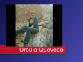 ZONA TURISTICA ZONA TURISTICA
