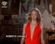 Fashion TV FTV - FIRST FACE TALK - GEMMA WARD FEM PE 2005
