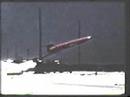 Nuclear Missiles Nuclear Missiles