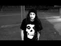 The Misfits- Scream My Version The Misfits- Scream My Version