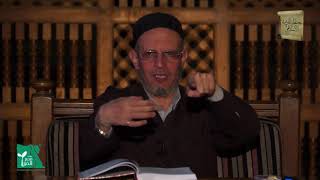 المسح على الخفين4