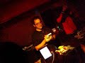 nullsleep performs 'valentine final' live on game boy at fourth floor in tokyo, japan. this was the lo-bit playground v.4.0 stop on the international chiptune resistance world tour, featuring bit shifter and nullsleep joining forces with chiptune superstars aonami, hally, quarta330, coova and saitone.