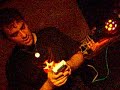 Nullsleep - ICR2006 World Tour Tokyo