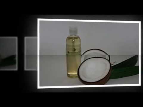 how to keep coconut oil liquid