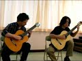 Libertango(Astor Piazzolla)