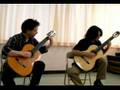Libertango(Astor Piazzolla)
