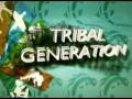 TG Vit�ria - October 9-11, 2009
