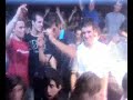 Dj Abel Almena