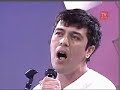 gepe   celosia en hora25  tvn 
