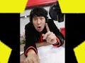 너는내운명- Ha Dong Hoon/ Haha
