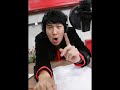 너는내운명- Ha Dong Hoon/ Haha