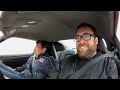 Picking the 2011 Best Drivers Car - Part 1 - The Downshift Episode 4