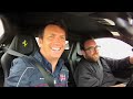 Icon for Post #Picking the 2011 Best Driver’s Car – Part 1 – The Downshift Episode 4