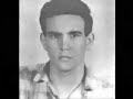 Campa�a de Alfabetizaci�n en Cuba (1961)