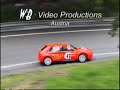 lancia delta integrale