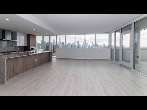 A 3-bedroom with a large terrace at the fabulous new Old Town Park A 3-bedroom with a large terrace at the fabulous new Old Town Park