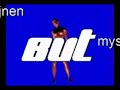 Tom novy - your body DvJ MvD Video edit Tom novy - your body DvJ MvD Video edit