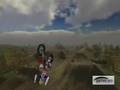 Mva FMX video