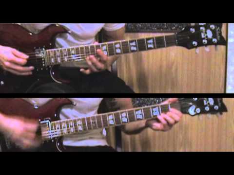 Youtube Video nbifuG-PW_0