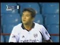 ???? inamoto junichi ???vs?????? ???? inamoto junichi ???vs??????
