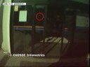 Mobile Eye-Traking en Centros Comerciales