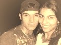 Laisa - Equalize... Pitty Laisa - Equalize... Pitty