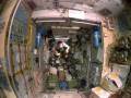 03-Space Travel.wmv