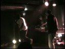 Baccarat Perfomance I Baccarat Perfomance I