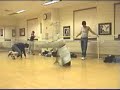 shrot practice vid shrot practice vid