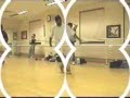 shrot practice vid