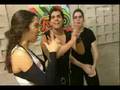 CastingFinal Fama a bailar! (Madrid)2