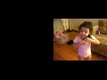 Beyonce - Single Ladies 