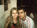 Eu AmO Vx