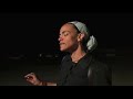 Ursula Rucker - Supa Sista Ursula Rucker - Supa Sista