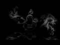 videos de On(KKB-Männer) - Sukin Sin