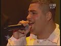 Caramel - Cancel the Sun - Hungarian Idol 2 final (2005) Caramel - Cancel the Sun - Hungarian Idol 2 final (2005)