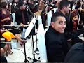 orquestra celestial voice king domingo louvando a deus