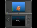 More info at tinycartridge.com // Art Style Series: Nalaku trailer (DSiWare)
