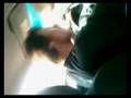 videos de Evolution of Dance