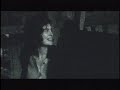 Neko Case - Middle Cyclone EPK