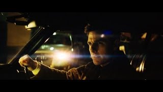 Tom Cruise - Clip - Jack Reacher