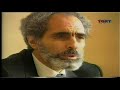 Elçibəy - Sakarya