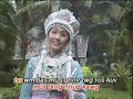 Mai Neng Thoj - Cia Kuv Mam Hlub Koj