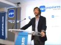 Enmiendas Educación e Investigación