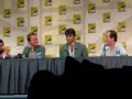 Comic-Con 2008: Dr. Horrible (Nathan Fillion is Funny) Comic-Con 2008: Dr. Horrible (Nathan Fillion is Funny)