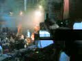 Paco Osuna @ Wavecollective Records BIOSFERA
