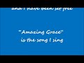 Matthew West – Hello My Name Is