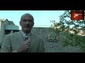 Acts 24 - Dave Martin