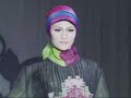Busana TV9
