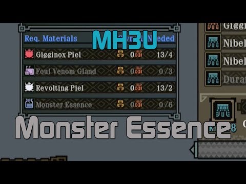 how to harvest bnahabra